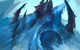 Ice_zerg1-jpg